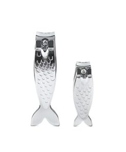 Fish Nail Clippers