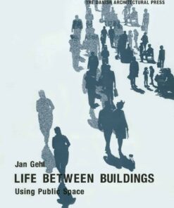 Life Between Buildings