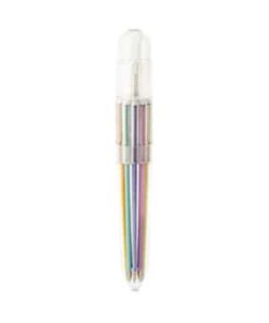 Rainbow 10 In 1 Pen