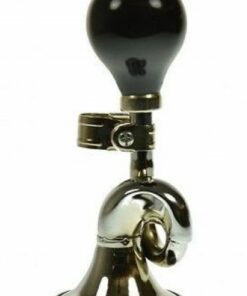 Bike Horn Medium