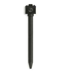 Camera Led Pen