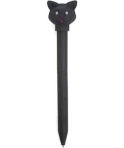 Cat LED Pen