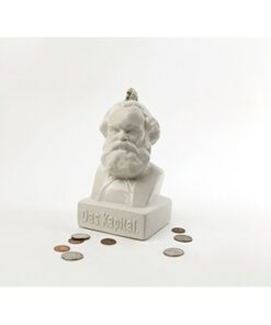 Das Capital Coin Bank