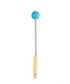 Flexi-ball Massager