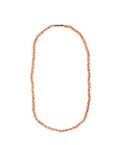Huckleberry Fresh Flower Neckl
