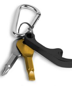 Key Tools