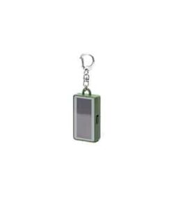 Mosquito Repellent Keychain