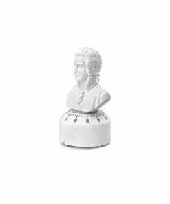 Mozart Kitchen Timer