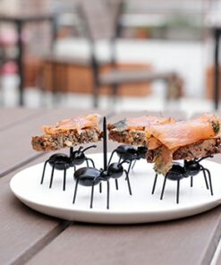 Party Picks Ants