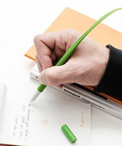 Pen Grass