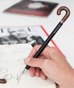 Pen Old And Wise Set Of 2