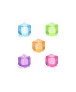 Reusable Ice Cubes S/30