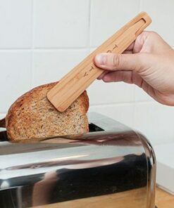 Toast Tongs