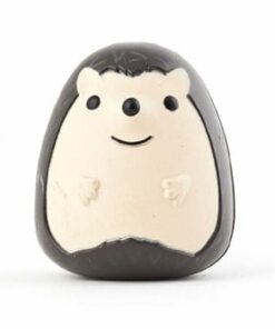 Toothbrush Holder Hedgehog