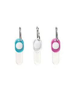 Zipper Light