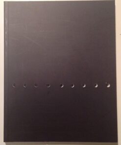 Katalog 41. Zagrebačkog Salona Arhitekture