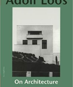 On Architecture