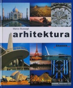 Arhitektura