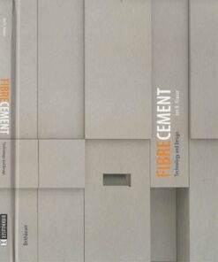 Fibre Cement