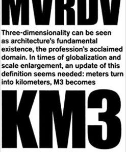 KM3 Excursions on Capacities