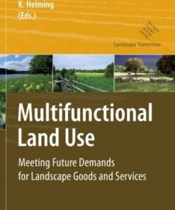 Multifunctional Land Use