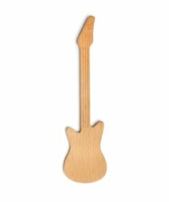 Rockin Spatula