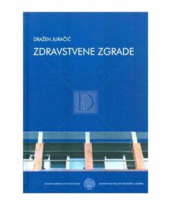 Zdravstvene zgrade