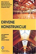 Drvene konstrukcije