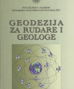 Geodezija za rudare i geologe