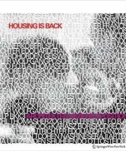 HOUSING IS BACK 01