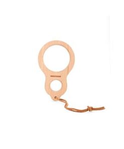 Huckleberry Dual Magnifier