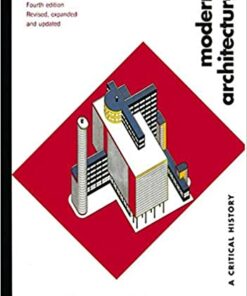 Modern Architecture