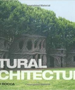Natural Architecture