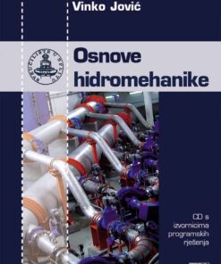 Osnove Hidromehanike