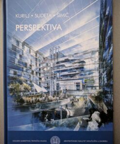 Perspektiva