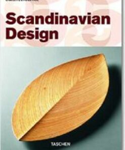 Scandinavian Design