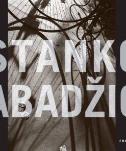 Stanko Abadžić