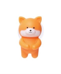 Toothbrush Holder Dog
