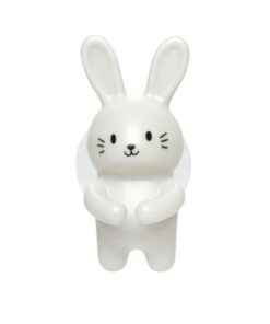 Toothbrush Holder Rabbit