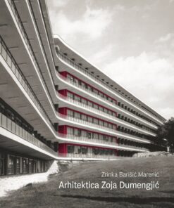 zoja1