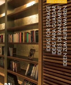 100+ Tips.Ideas: Ideas for Storage