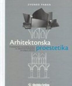 ARHITEKTONSKA PROESTETIKA