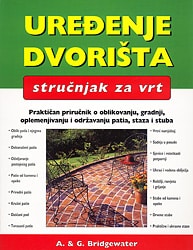 Uređenje dvorišta