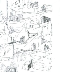 Alvaro Siza – katalog