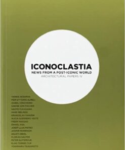 ICONOCLASTIA