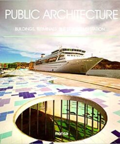 Public Architecture