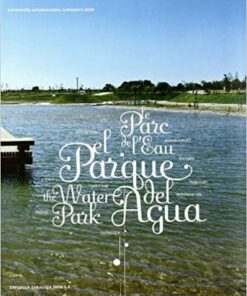 PARK OF THE WATER