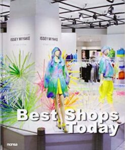 Best Shops Today