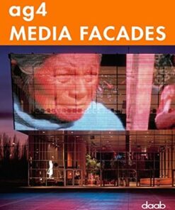 AG4-MEDIA FACADES