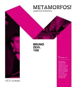 Metamorfosi 05